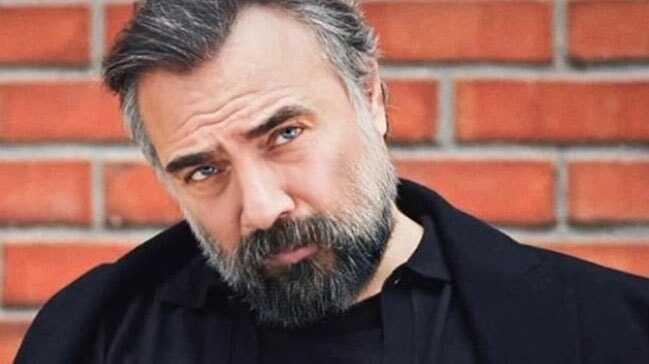 Eşkıya Dünyaya Hükümdar Olmaz dizisinin hayranları çılgına döndü! 'Bu yanlış bir karar'