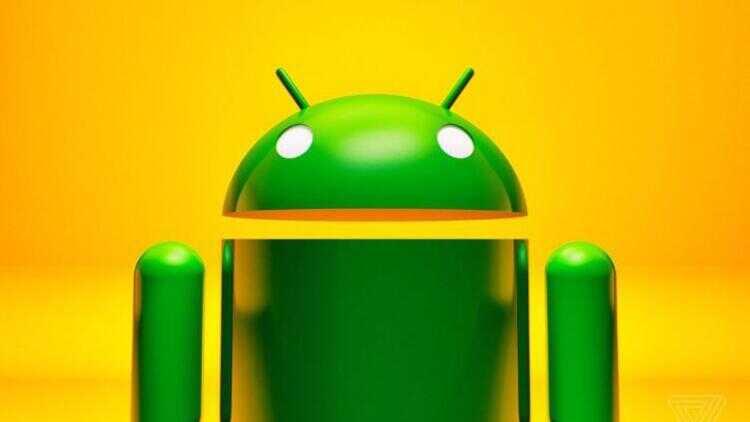 Android telefon kullananlar dikkat! Radikal karar