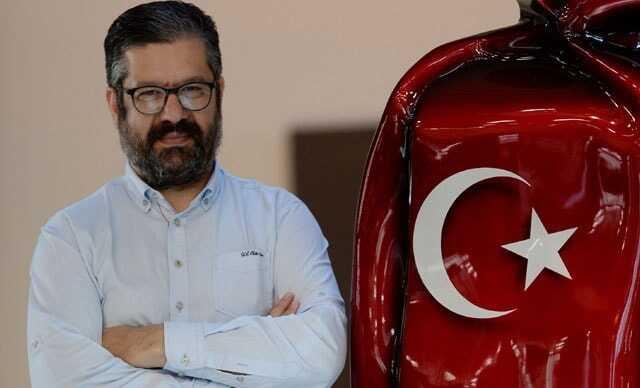 Siyasi Analist Serdar Sement'ten İdlib yorumu! 'Teröristler Suud-BAE'nin desteğini görüyor'