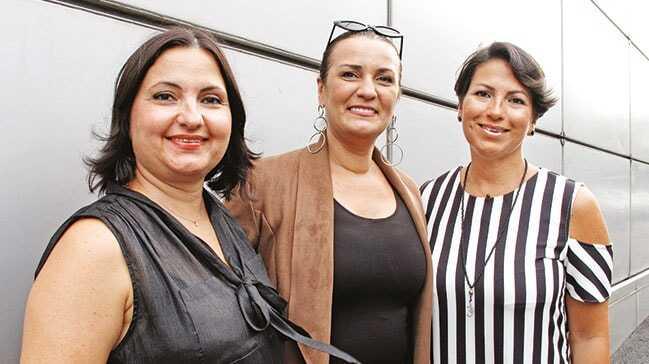 'İlk çocuk onkoloji hastanesini kuracağız'
