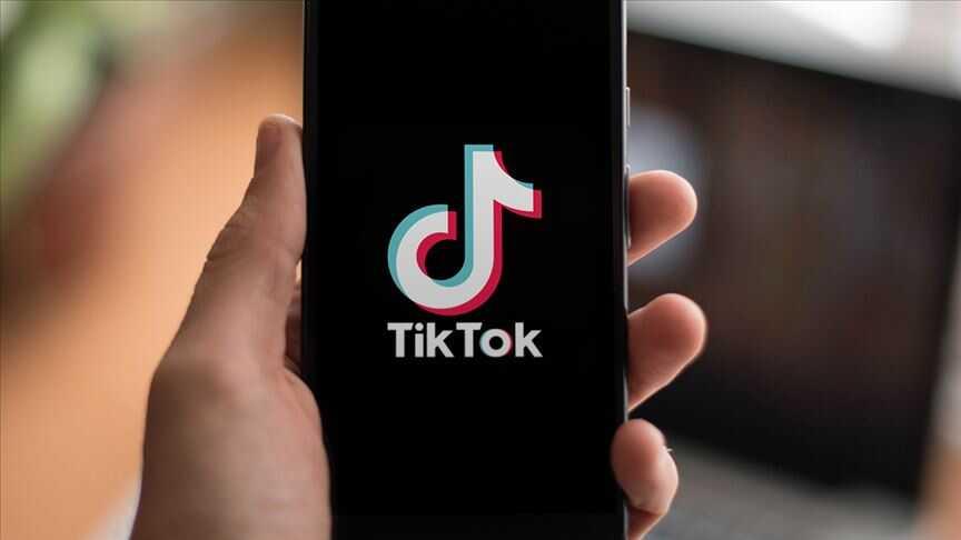 Uzmanlardan ailelere TikTok uyarısı