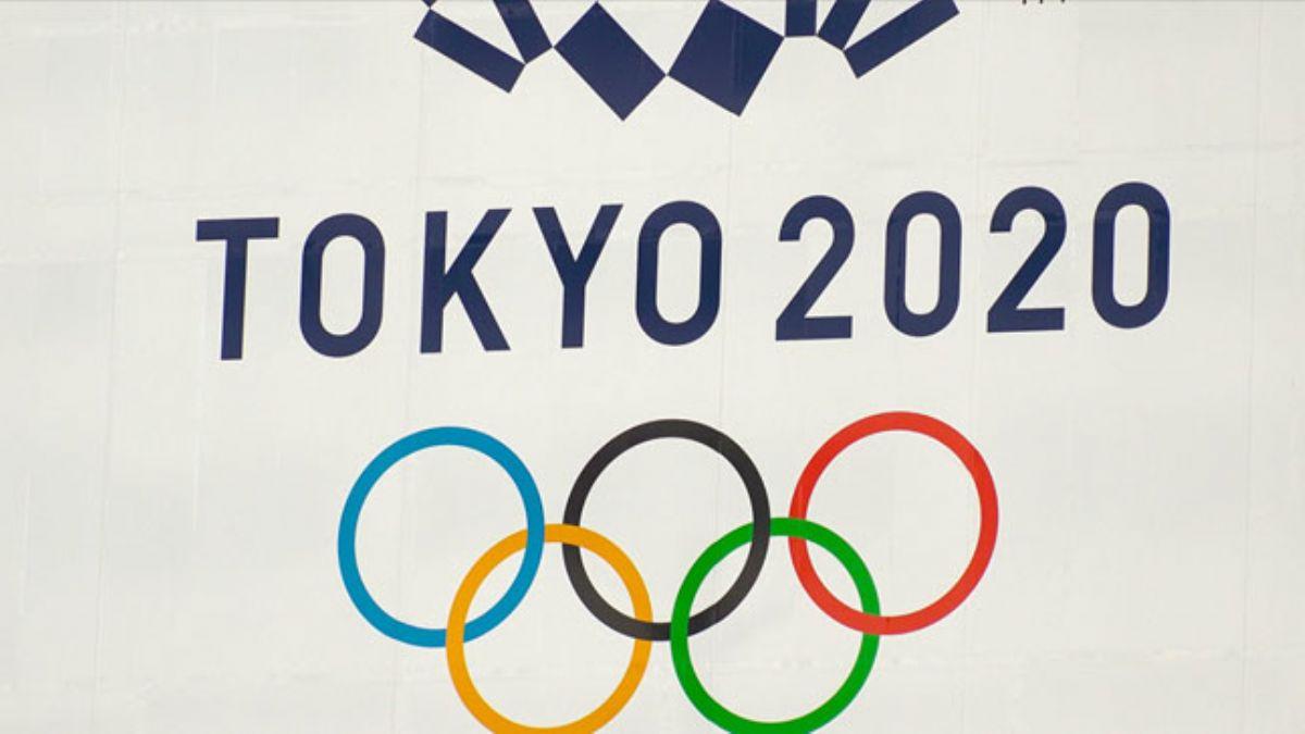 Trkiye'ye 2020 Tokyo'da atletizmde 11 olimpiyat kotas