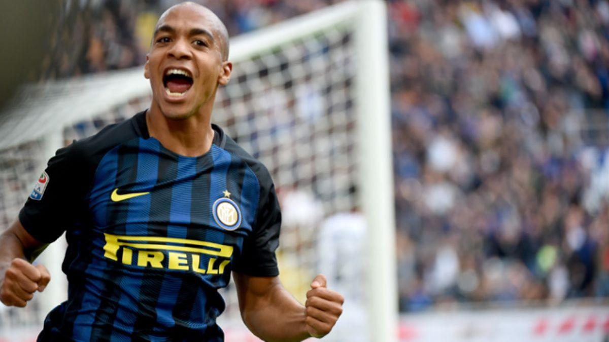 Joao Mario, Lokomotiv Moskova ile anlat