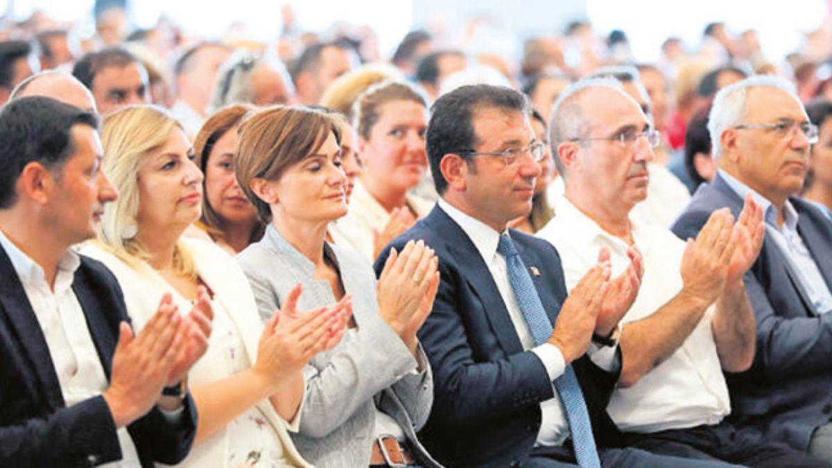 'Bakan seildin sana ulaamyoruz'