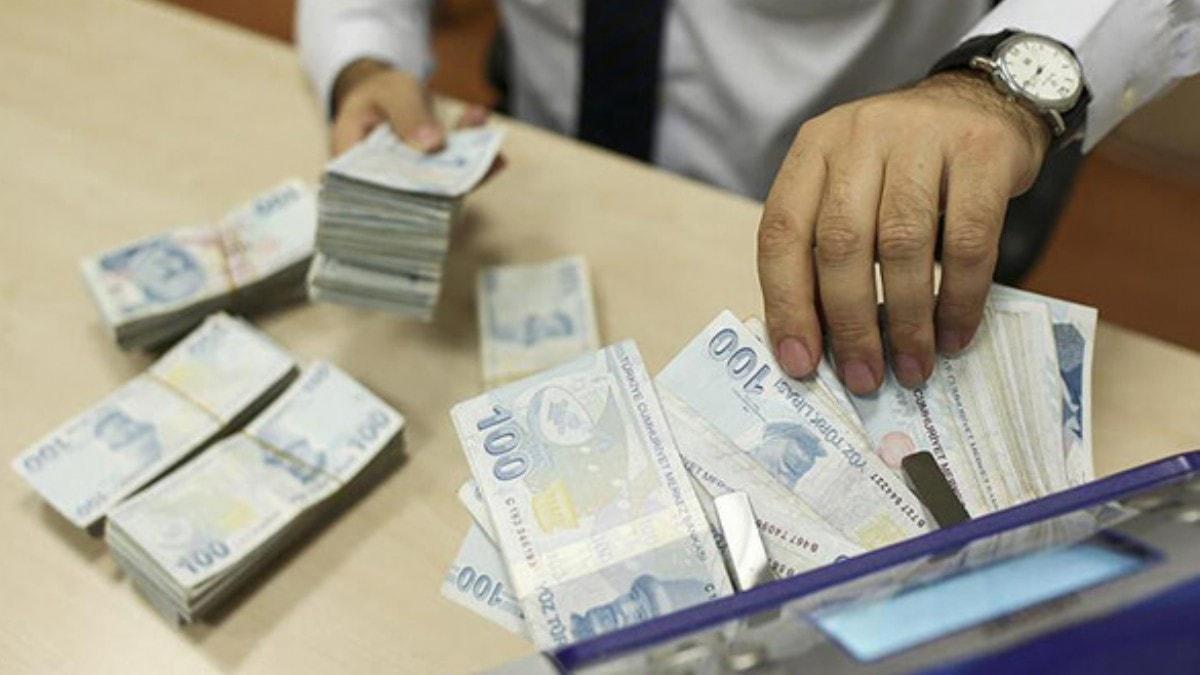 Kamu bankalarnn faiz indiriminin ardndan gzler zel bankalara evrildi