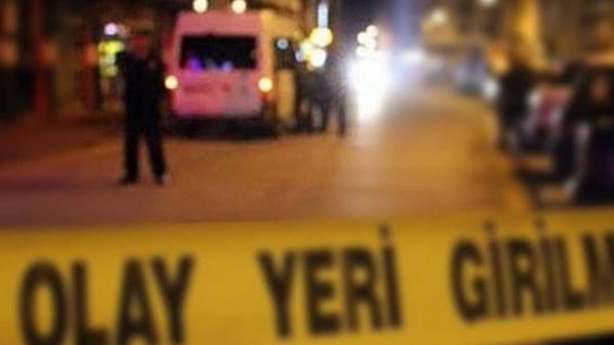 Bursa'da 13 yandaki ocuk l bulundu