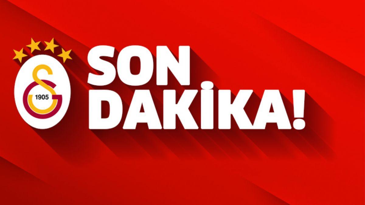 Bir dnem Galatasaray formas da giyen Dean Saunders, 10 hafta hapis cezas ald