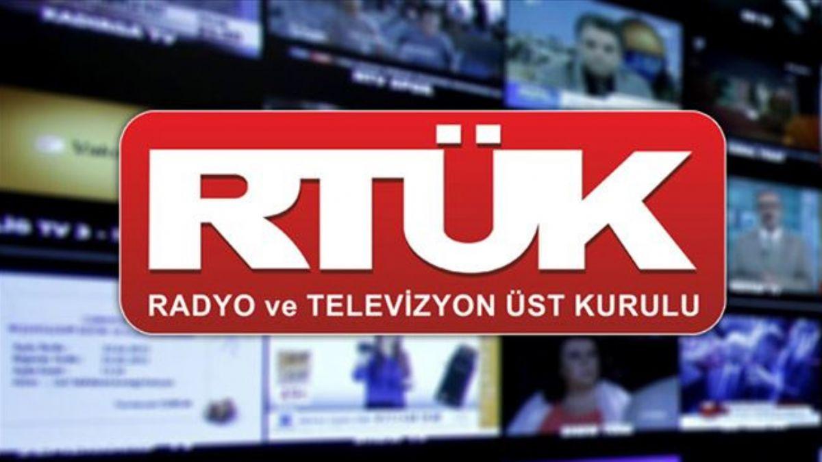 Kadna iddete RTK'ten ceza