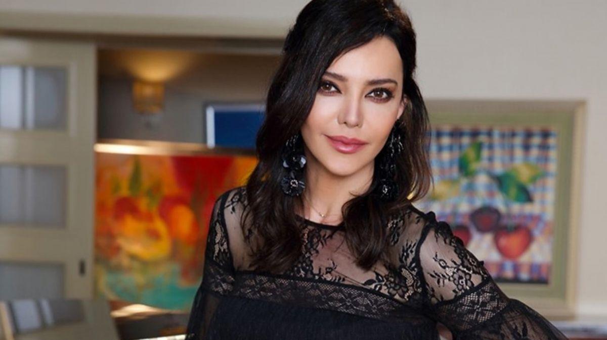 Hande Ataizi: Bodrum'da fiyatlar ok yksek