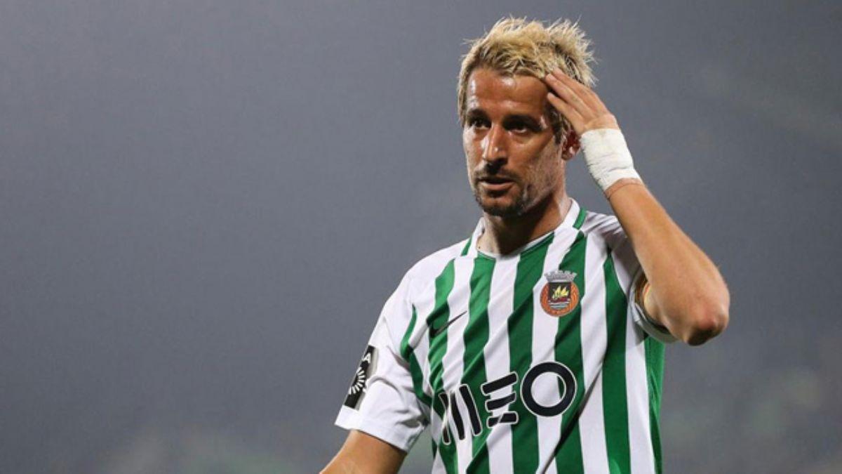 Fenerbahe, Riza Durmisi'yi bitiremezse rotay Fabio Coentrao'ya kracak