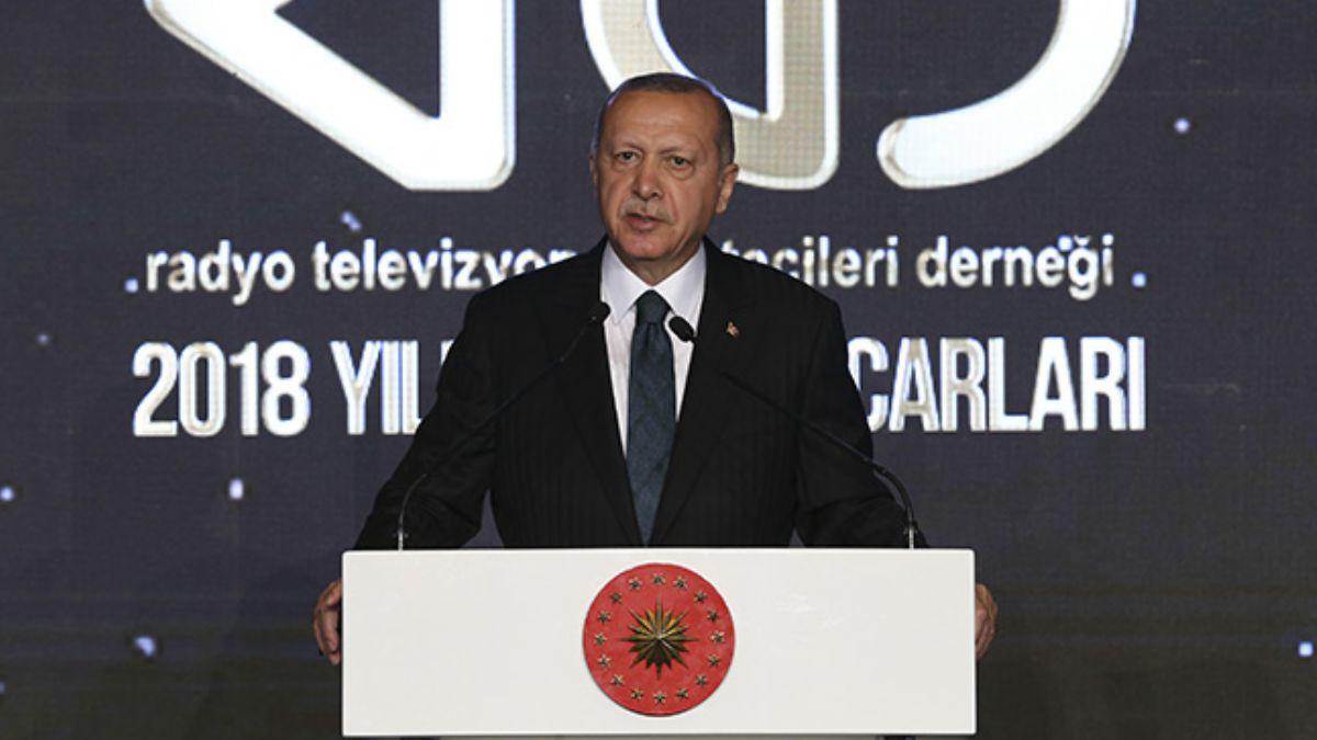 'Trkiye'nin baarlar kastl olarak grlmyor'