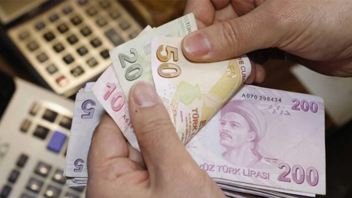 TEB'den emeklilere yzde 1.29 faizlizel ihtiya kredisi