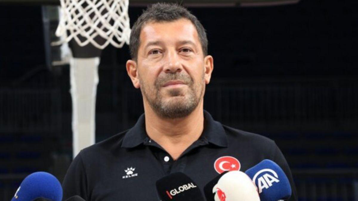 Ufuk Sarca: Wilbekin'in sakatl var