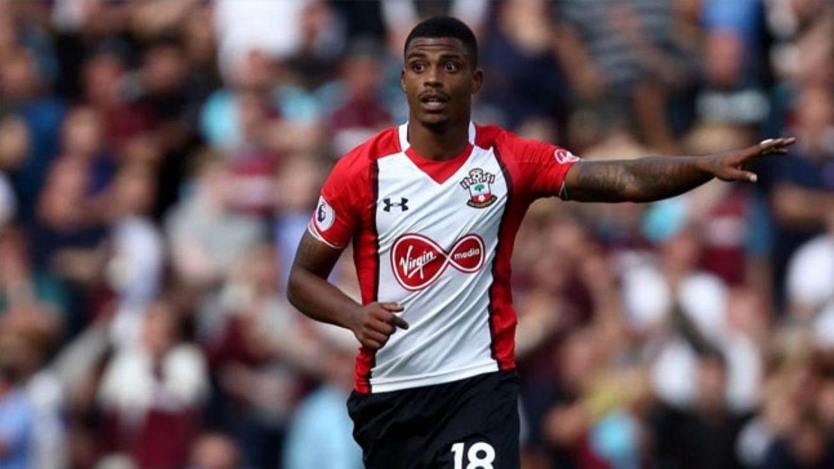 Galatasaray, Mario Lemina'y transfer etti