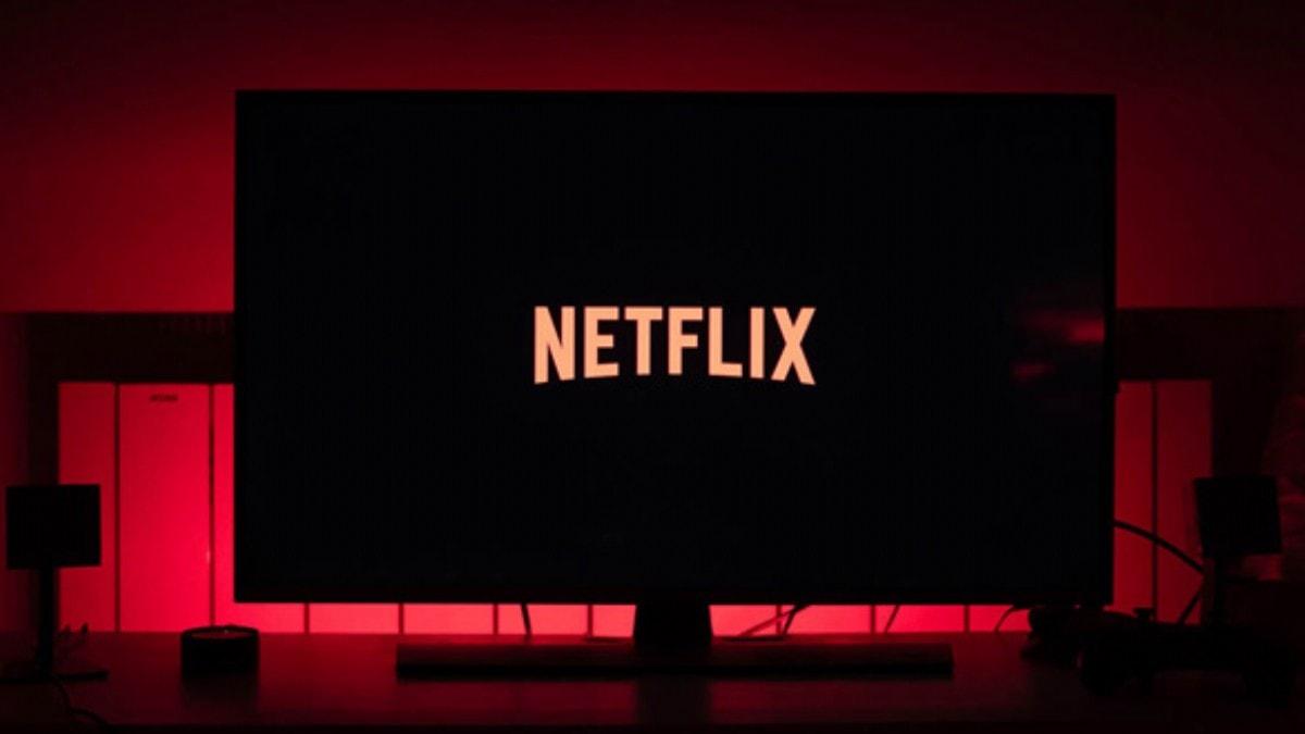 Netflix'ten Trkiye aklamas... Devam edecek mi"