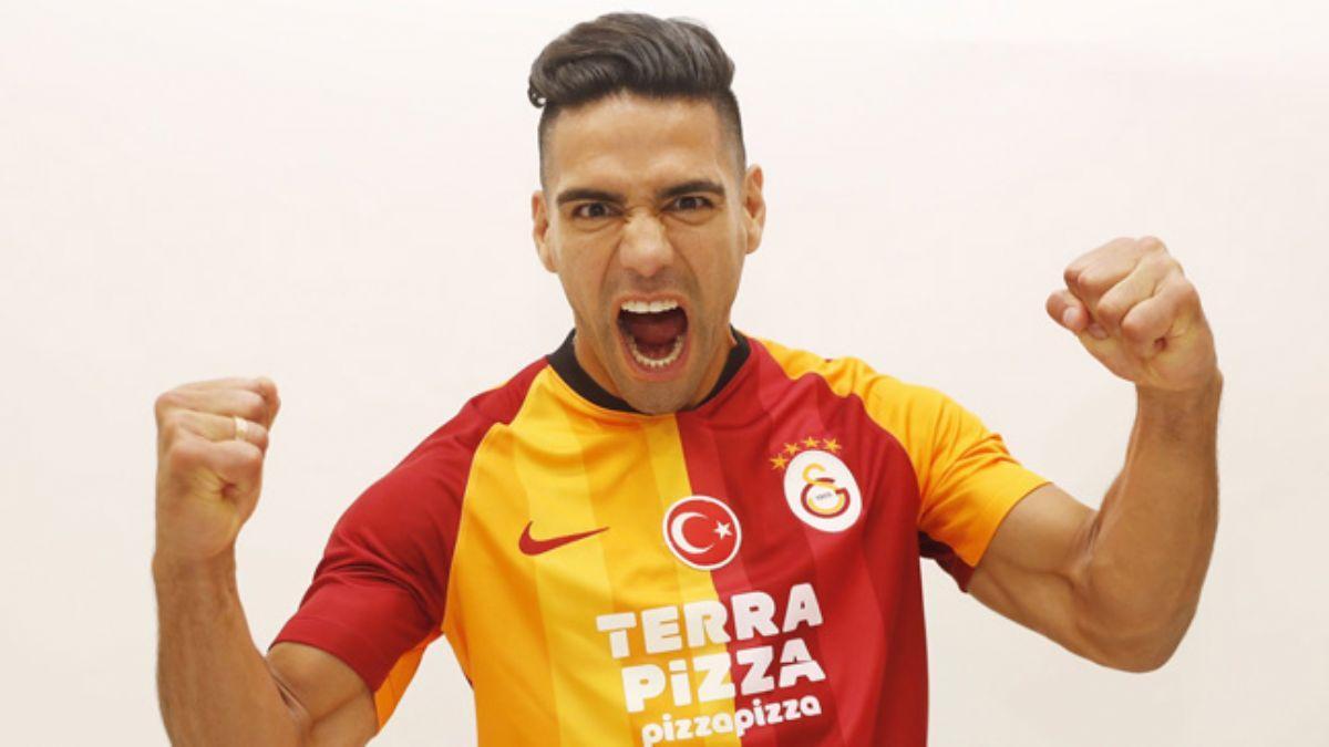 En deerlisi Galatasaray