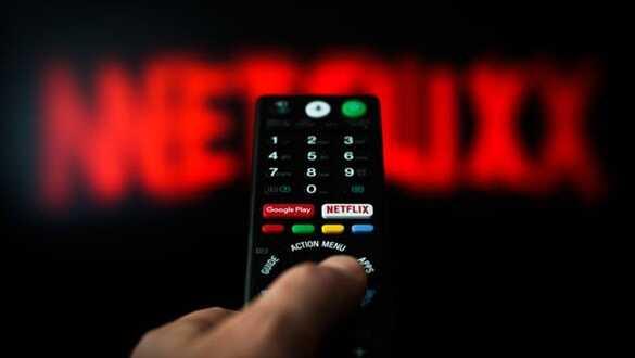 Netflix'ten kullanıcıları üzen haber! Bir sezon tek seferde yayımlanmayacak