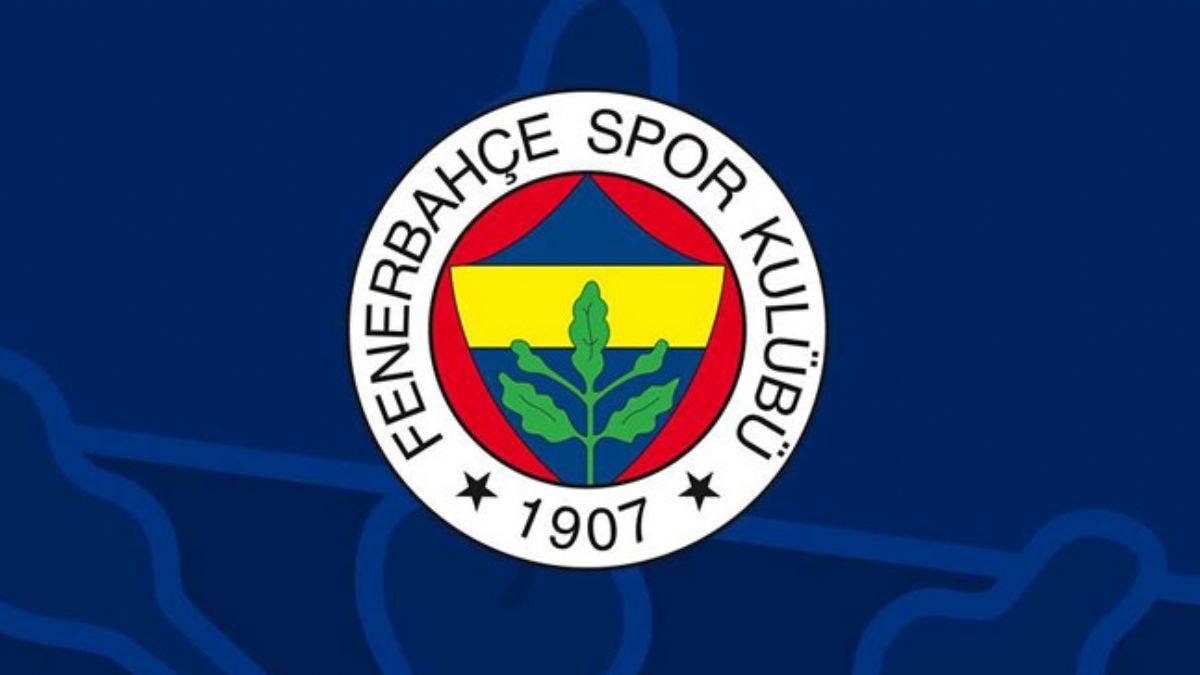 Fenerbahe'den 3 Temmuz aklamas