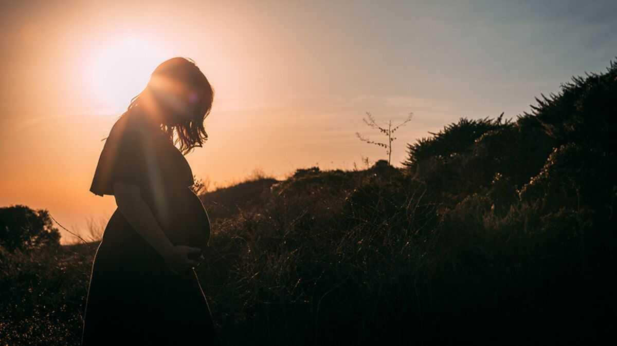 Bipolar bozukluk gebelik dnemini olumsuz etkiliyor