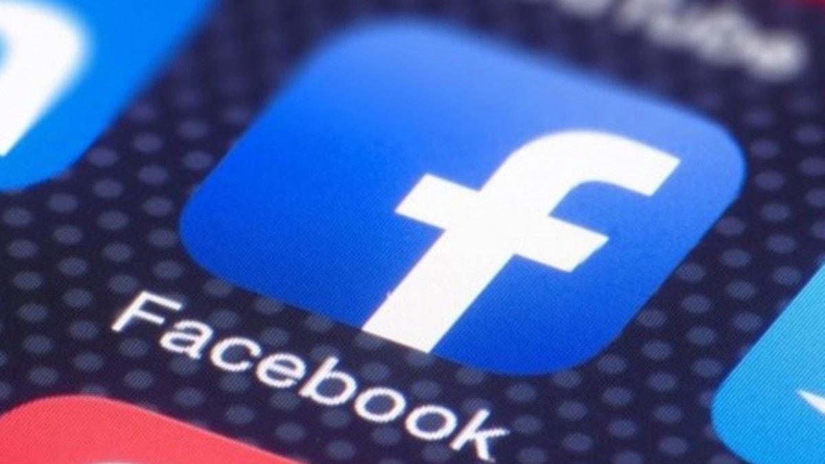 Facebook'ta milyonlarca kullancy ilgilendiren gvenlik a