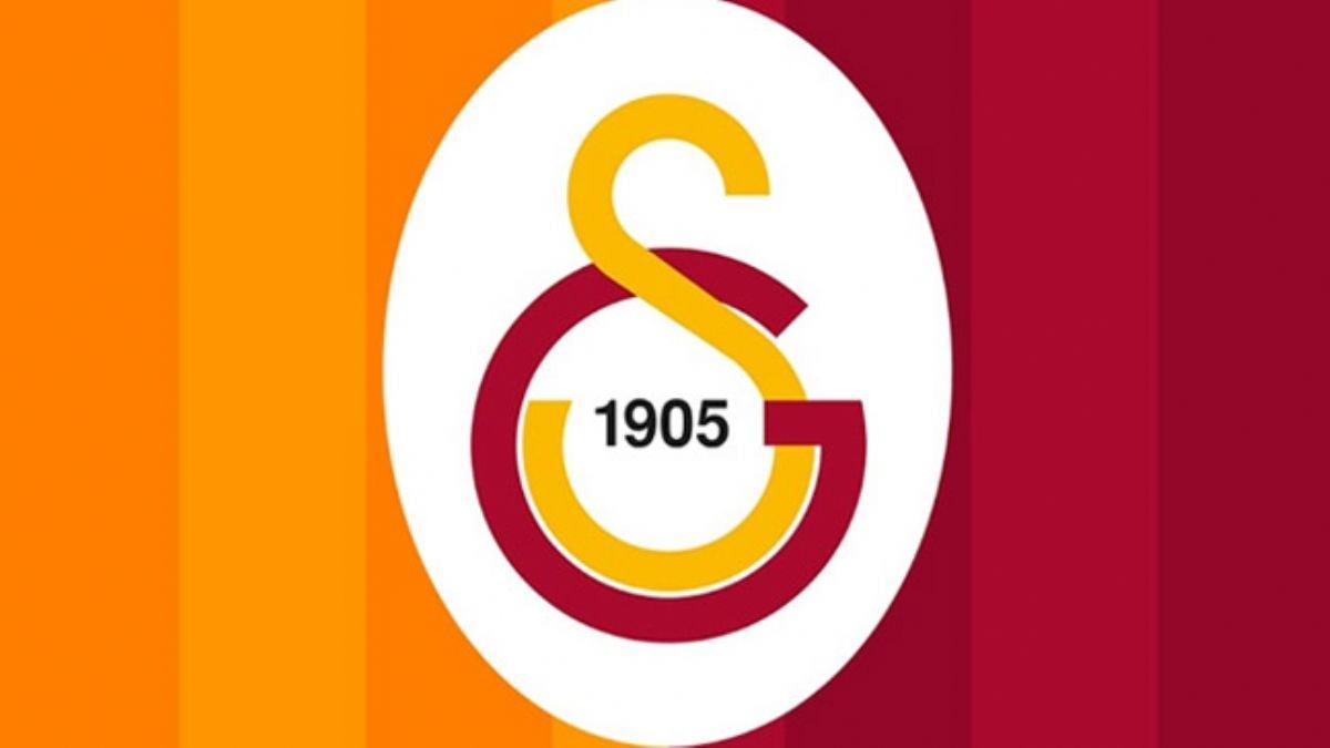 Galatasaray'dan 'Galatasaray Lisesi'ne atama' hakknda fla aklama