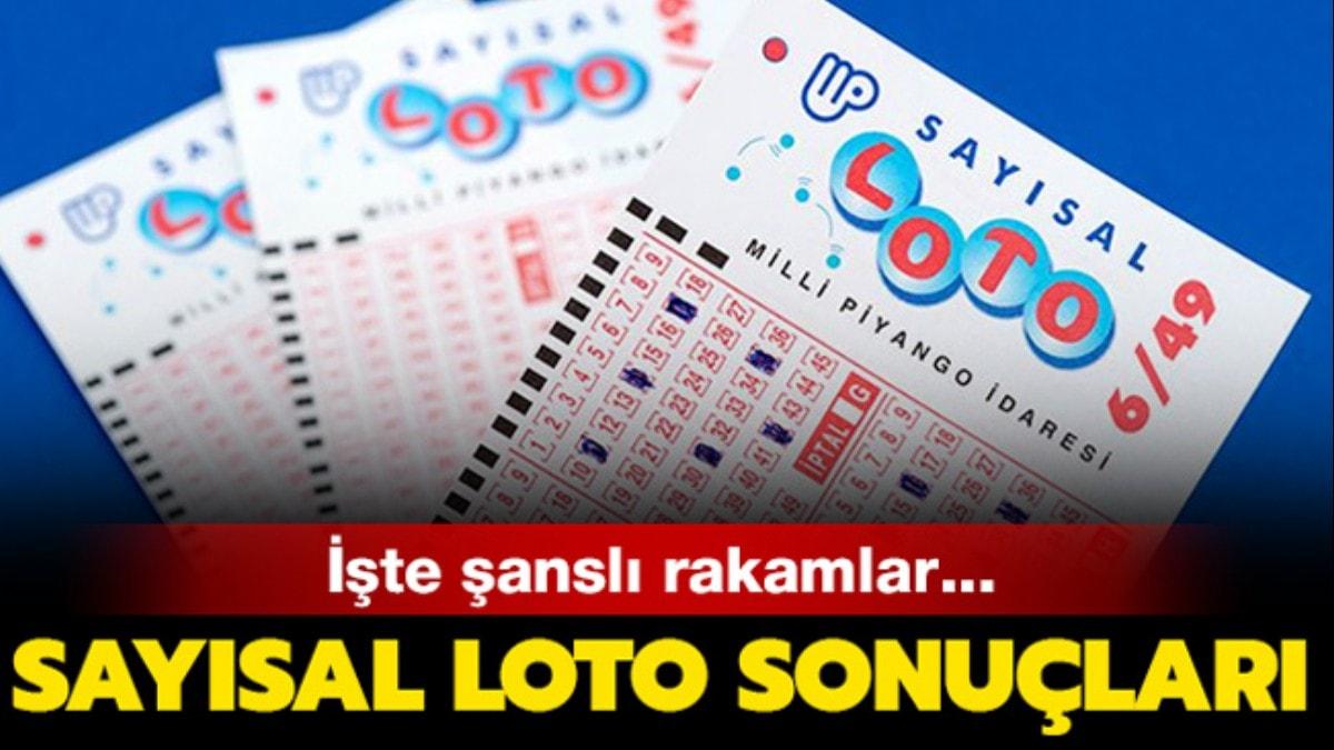 7 Eyll Saysal Loto sonular 