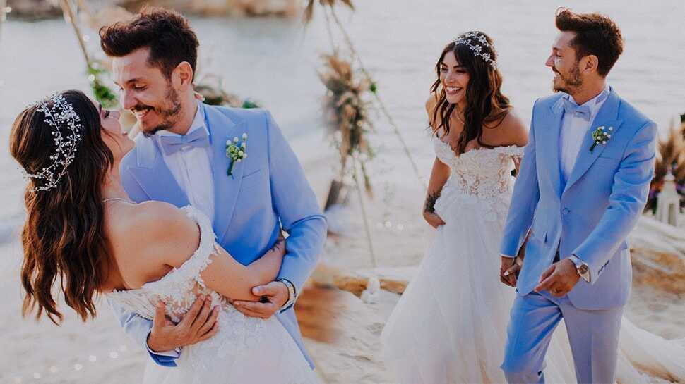 deniz baysal baris yurtcu ile