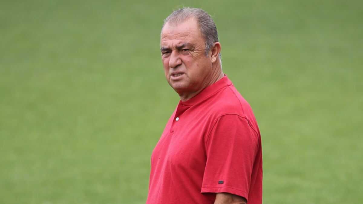 Fatih Terim, Kasmpaa mana 4-3-1-2 sistemiyle kacak