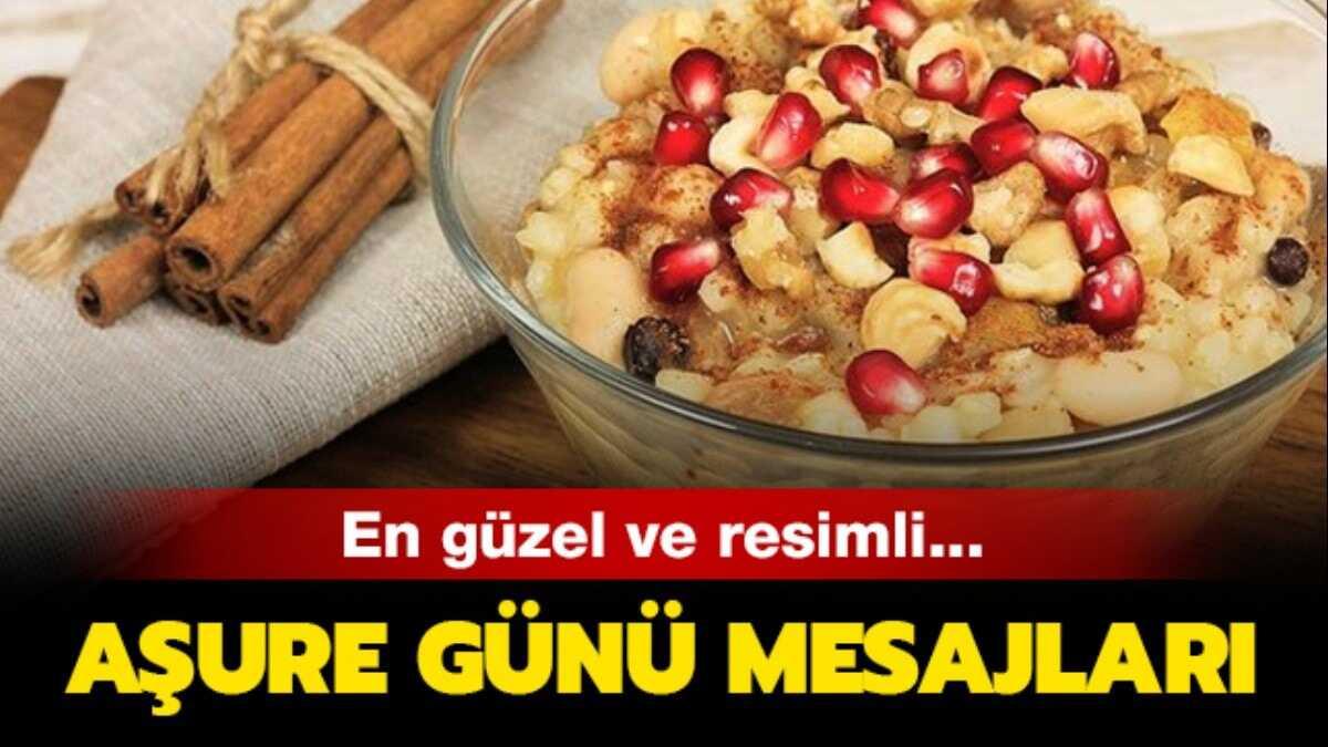 En gzel Aure gn mesajlar: Resimli ve  anlaml aure gn szleri haberimizde