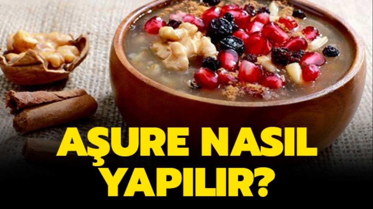 Aure nasl yaplr"