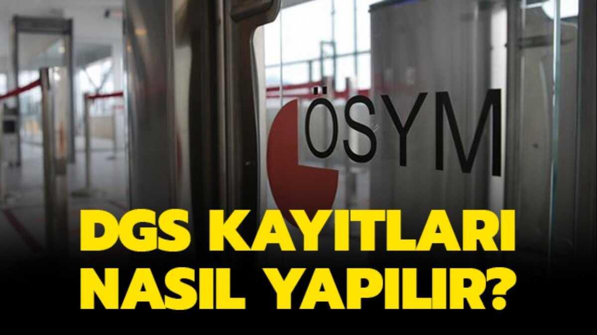   foto�raflar� resimleri