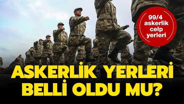 Kasım ayı celp dönemi ne zaman açıklanacak"