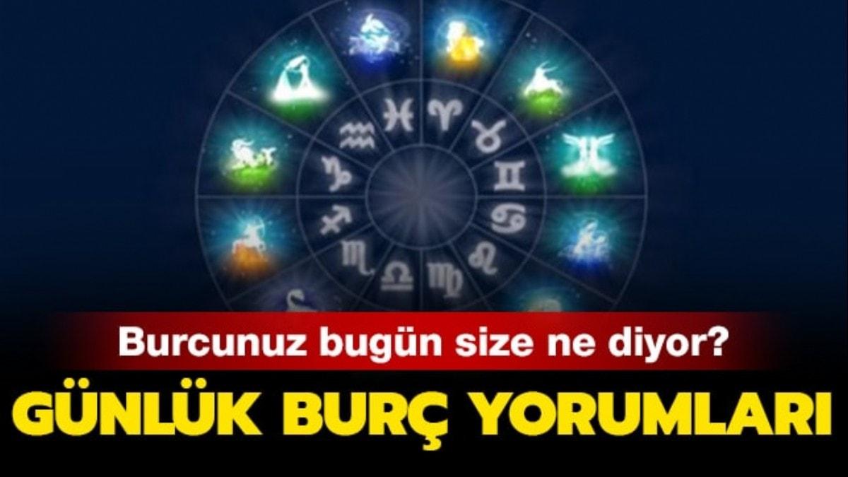 11 Eyll 2019 gnlk bur yorumlar haberimizde! 