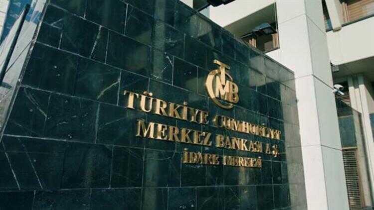 Merkez Bankası 12 Eylül faiz kararını açıkladı! Merkez Bankası faiz indirimi ne kadar"