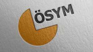 YDUS yerleştirme sonuçları 2019 erişime açıldı! ÖSYM YDUS sonuçları sorgulama ekranı