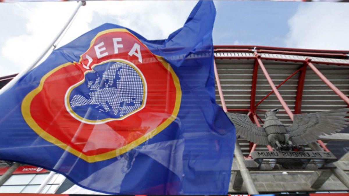 UEFA,+kul%C3%BCpler+d%C3%BCzeyinde+yeni+bir+turnuva+d%C3%BCzenlemeye+haz%C4%B1rlan%C4%B1yor