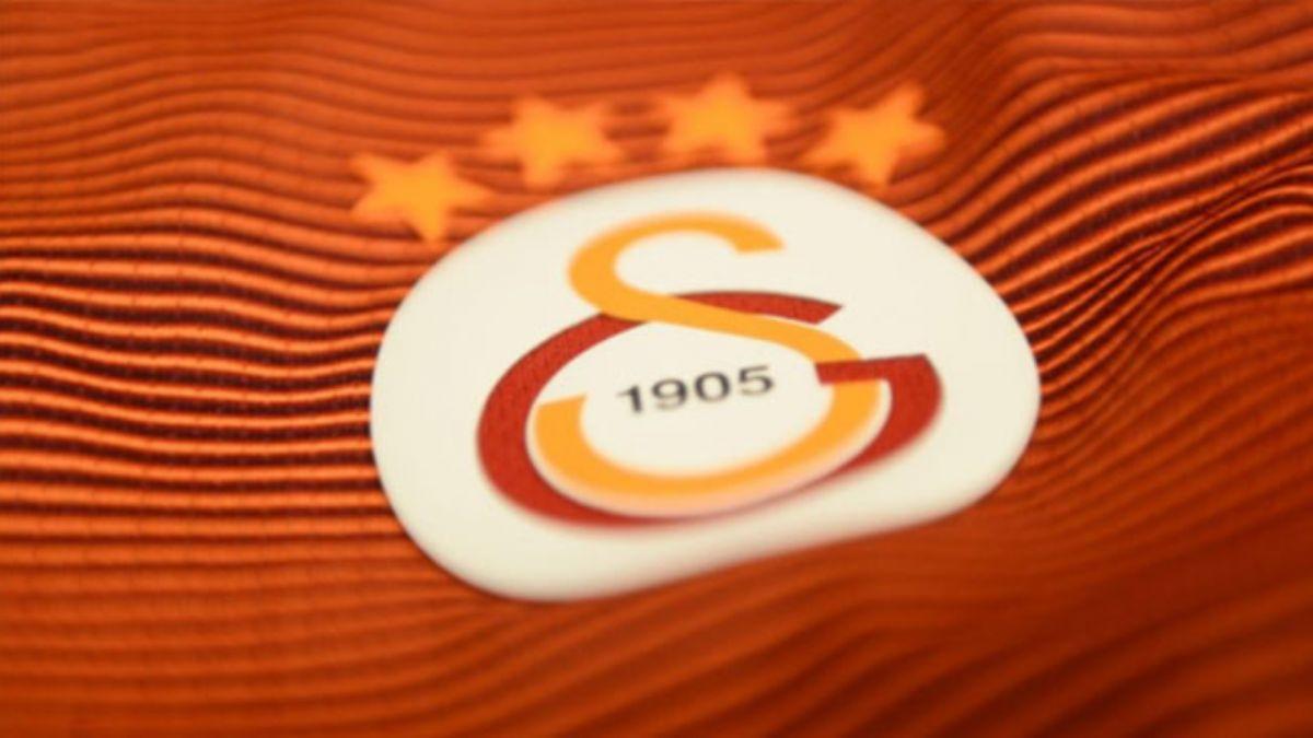 Galatasaray: Tarihi ve taraftar olmayan kulp