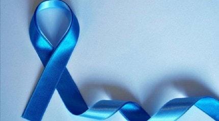 Erkeklerde en sk grlen kanser tr: Prostat!