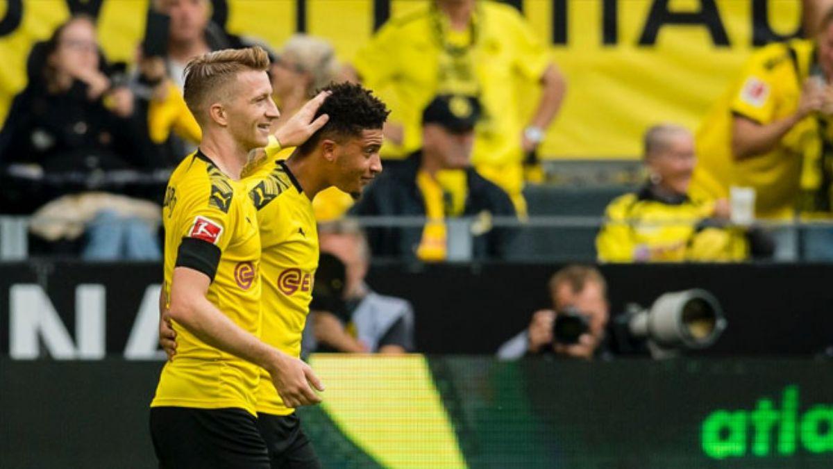 Borussia+Dortmund%E2%80%99dan+gol+%C5%9Fov