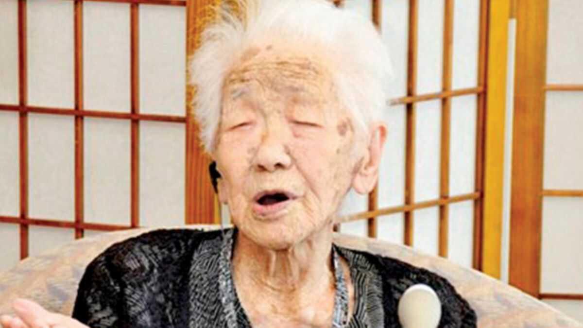 Japonya'da71 bin kii100' geti