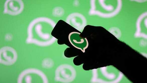 WhatsApp'ta önemli değişiklik