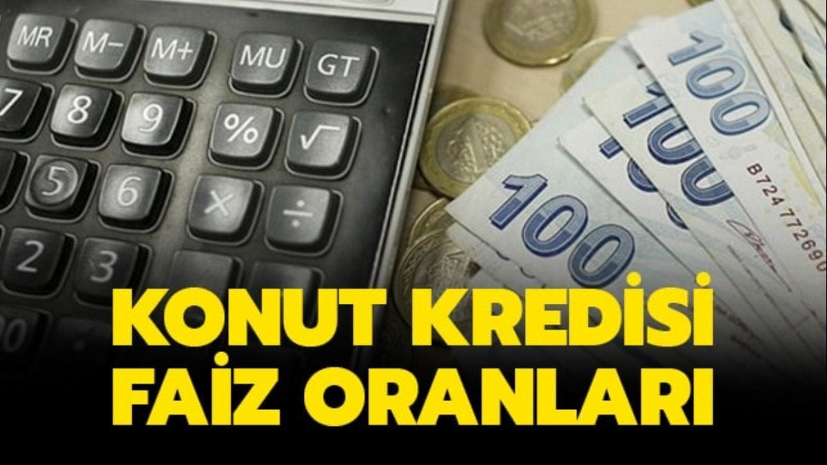 Kredi faiz oranlar de geti