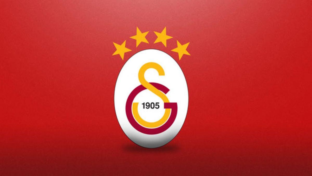 Galatasaray'dan bir sponsorluk anlamas daha! Taraftarlar artk sz sahibi olacak