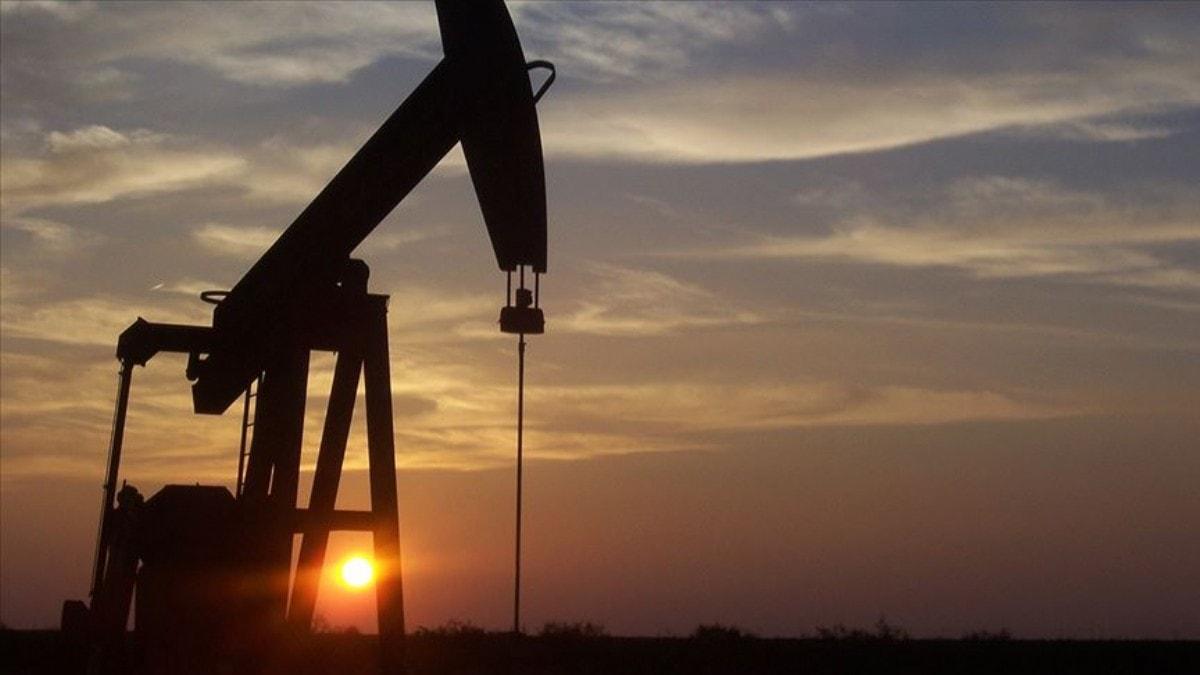 Suudi Arabistan'a yaplan saldr petroln dengesini bozd