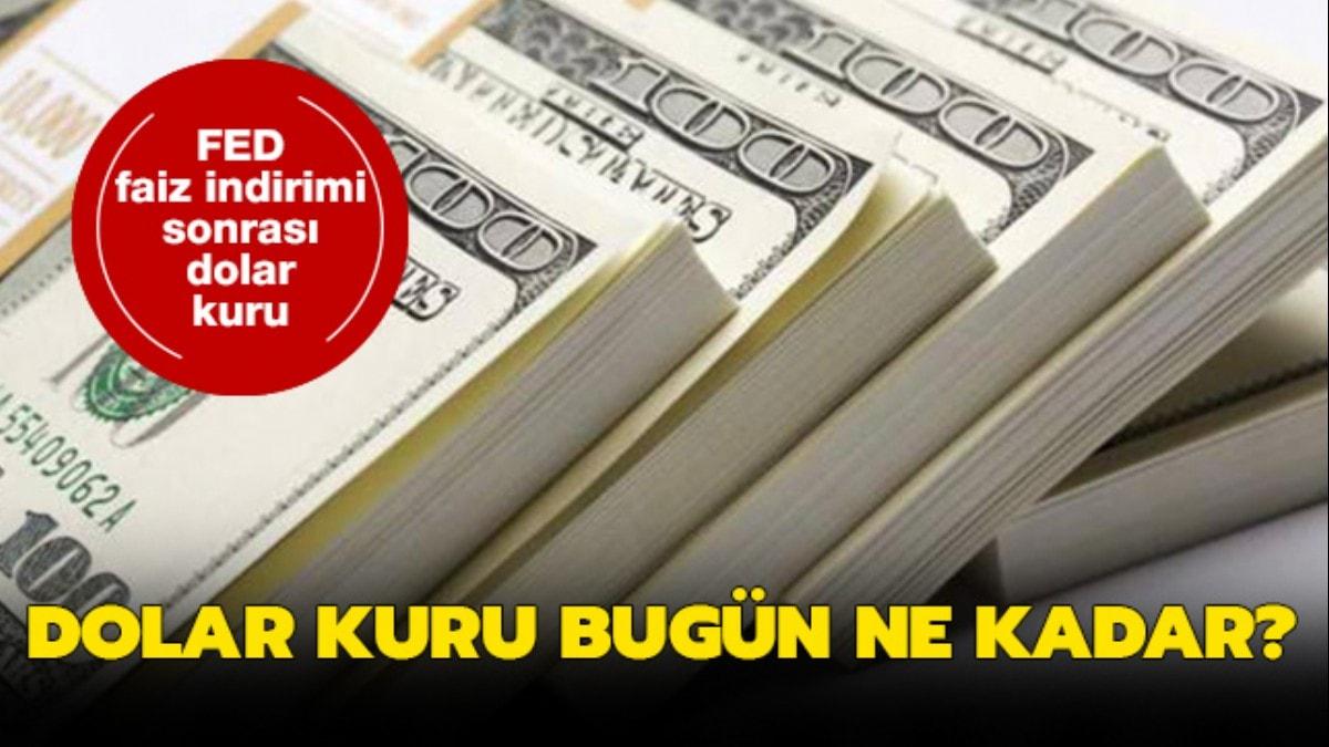 20 Eyll anlk canl dolar kuru ne kadar"  