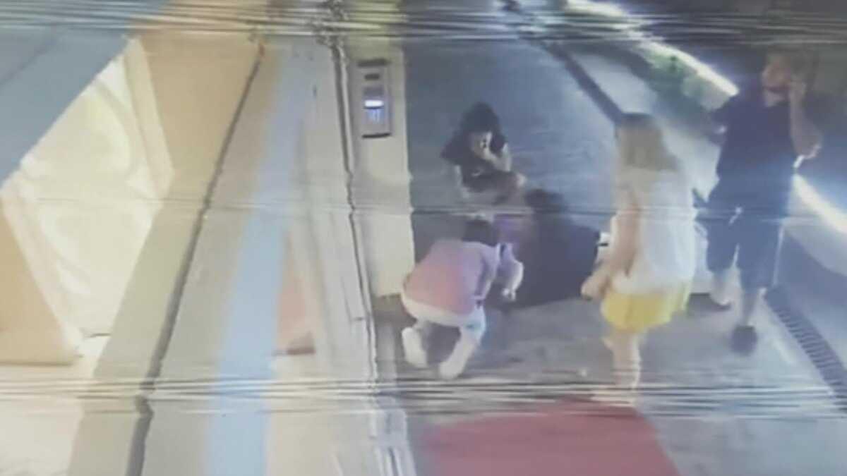 стамбул похищения русских девушек. турция похищение. турция похищает детей на органы. похищение русских девушек в турции. похищение русских девушек в турции.