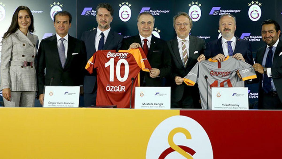 Galatasaray%E2%80%99a+yeni+sponsor