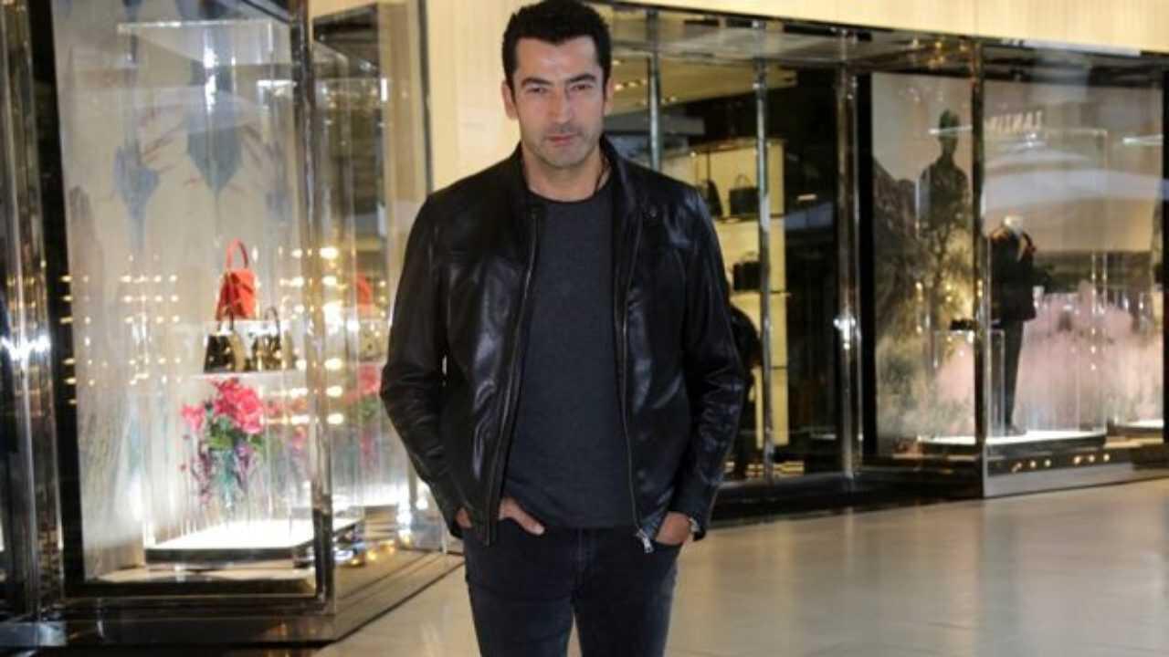 Kenan İmirzalıoğlu yorumu: 'Kim Milyoner Olmak İster'de doğru karar'