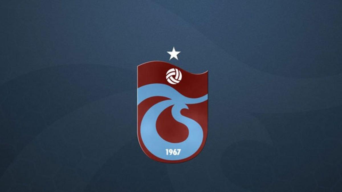 Trabzonspor, QNB Finansbank ile 3 yllk szleme imzalad