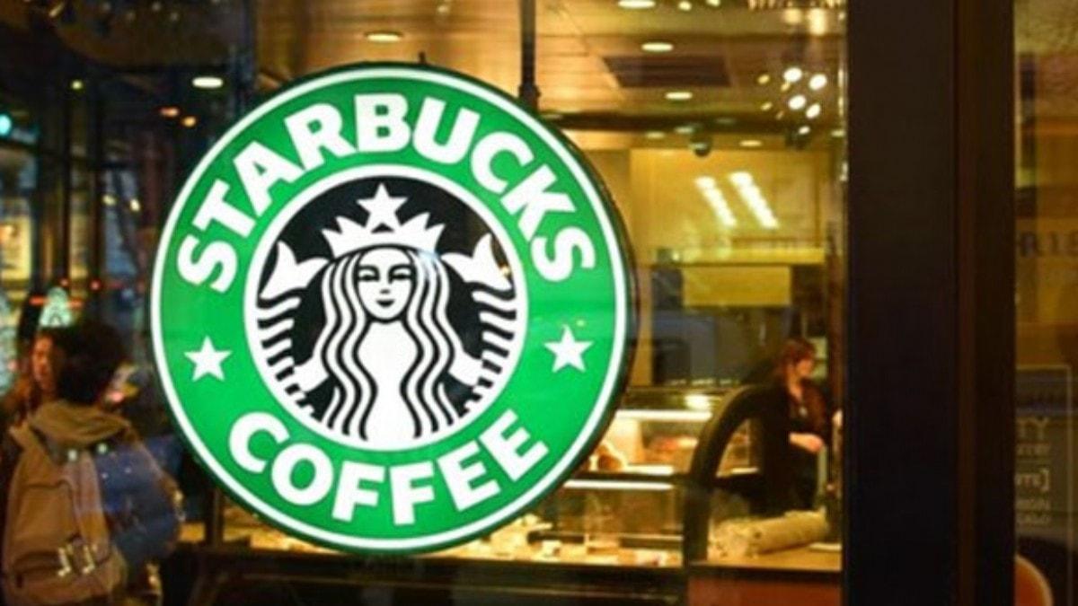 AB mahkemesinden fla Starbucks karar 